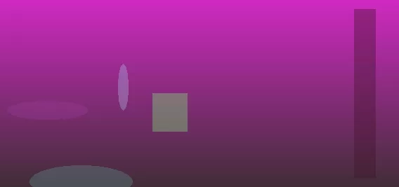 ayx爱游戏app产品名称一