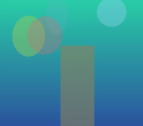 ayx爱游戏app产品名称五
