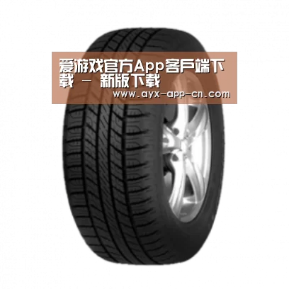 ayx爱游戏app产品名称八
