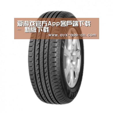 ayx爱游戏app产品名称五