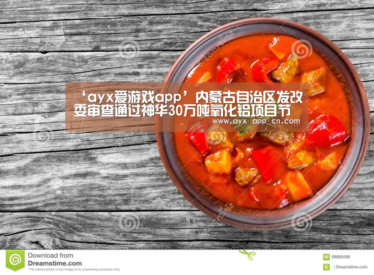 ayx爱游戏官网