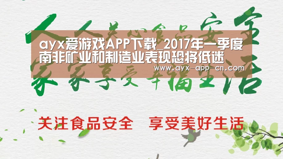 ayx爱游戏官网