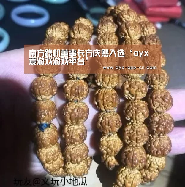 ayx爱游戏游戏平台